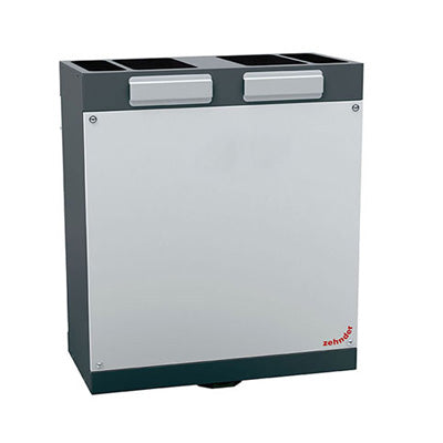 ComfoAir 180