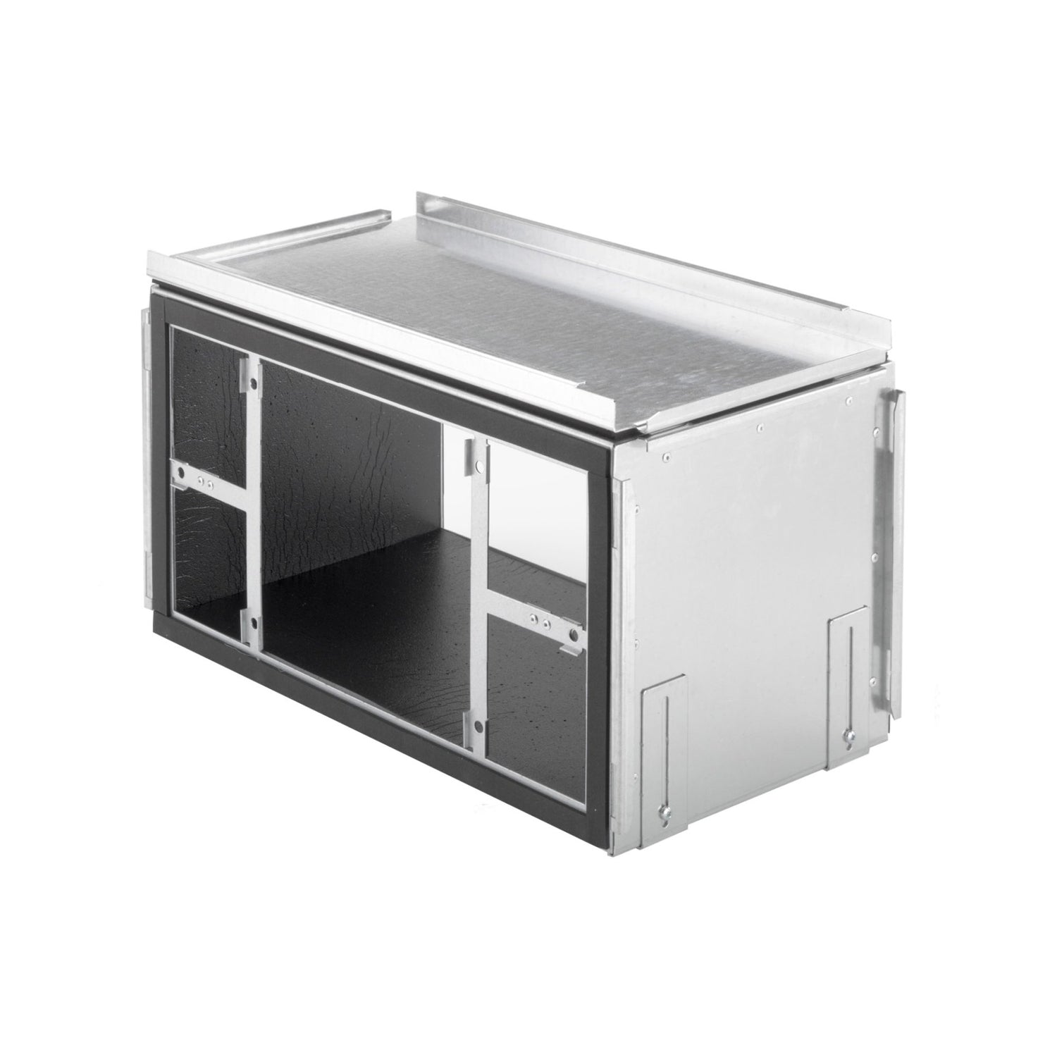 ComfoWell filters