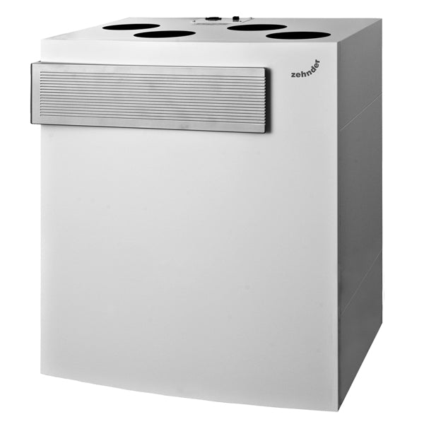 Novus 300