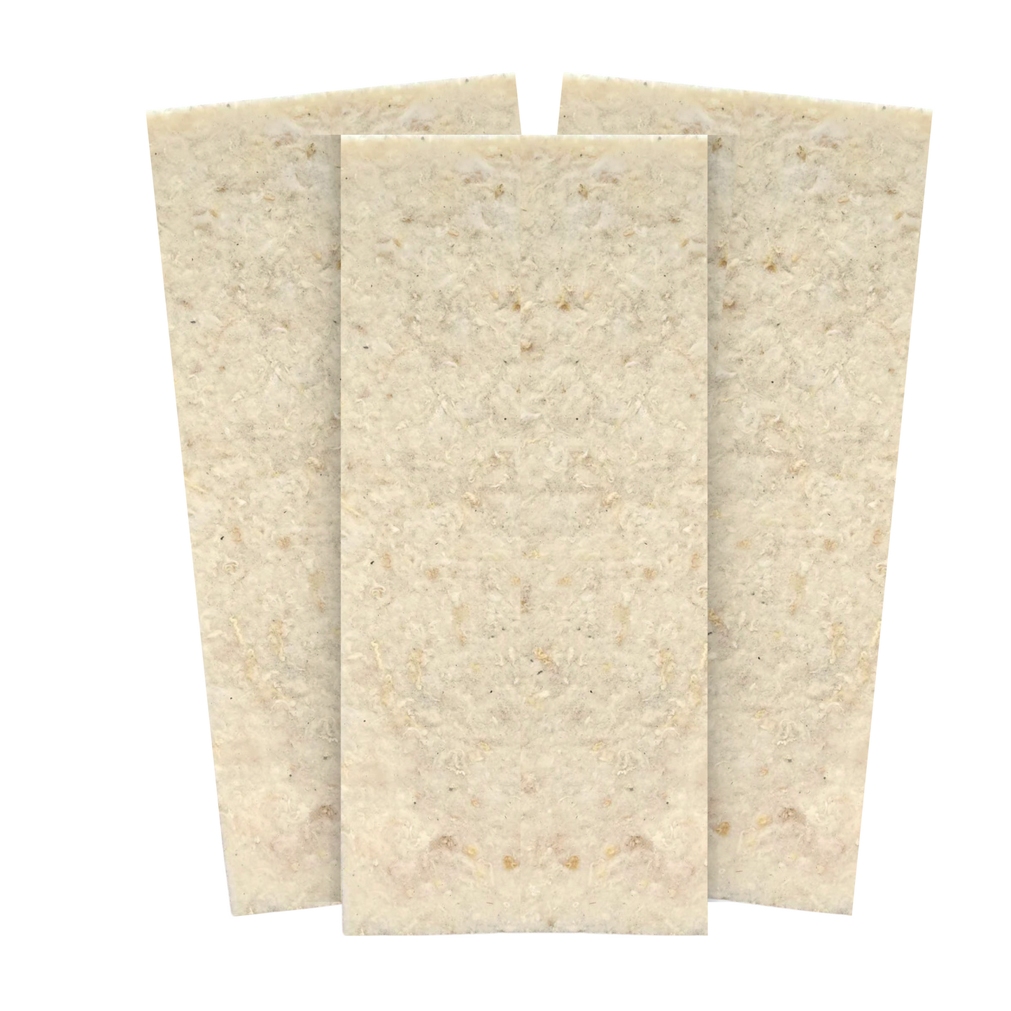 PRO Batt Insulation - R14 / 24" OC (12 Batts | 90 sq/ft)