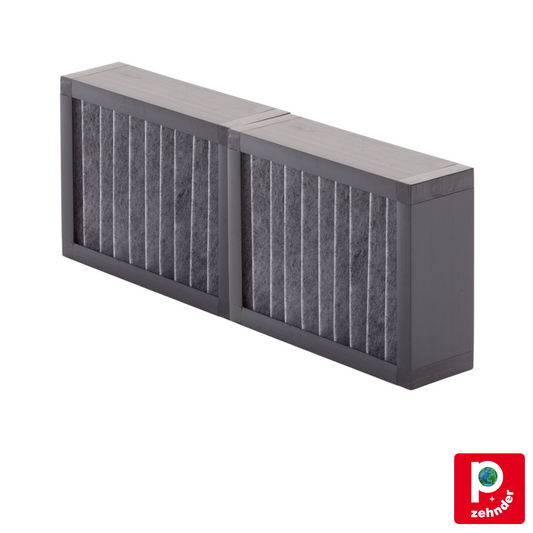 Zehnder Activated Carbon Filter for Comfowell 420