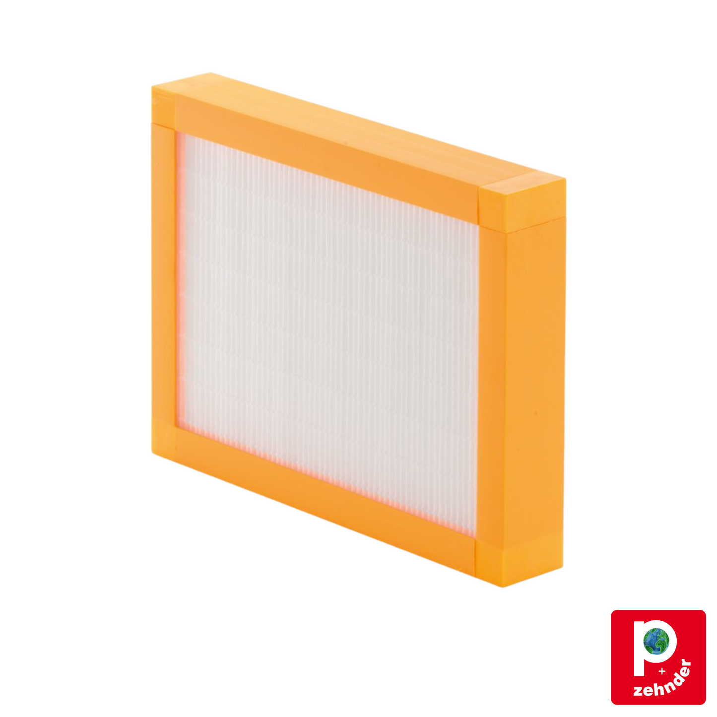 FineParticlesFilter_4fceb7d1-fbb5-47af-9efb-2710549e055b.png