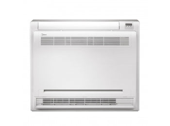 Premier Hyper 12K Console Low Wall