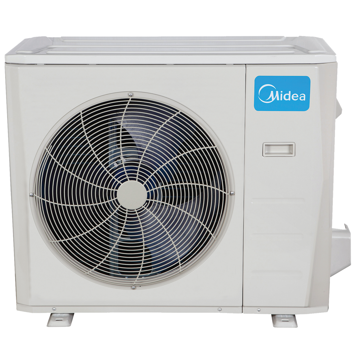 Premier Hyper 6K Heat Pump Outdoor 208/230V-S