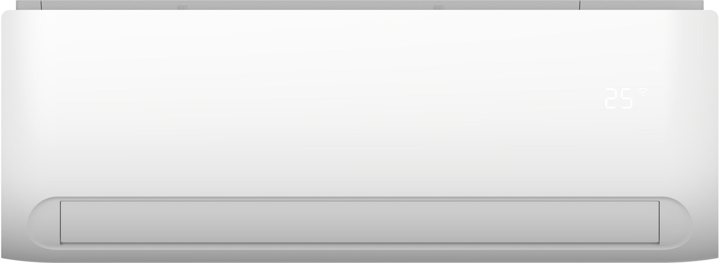 Standard 24K High Wall -S