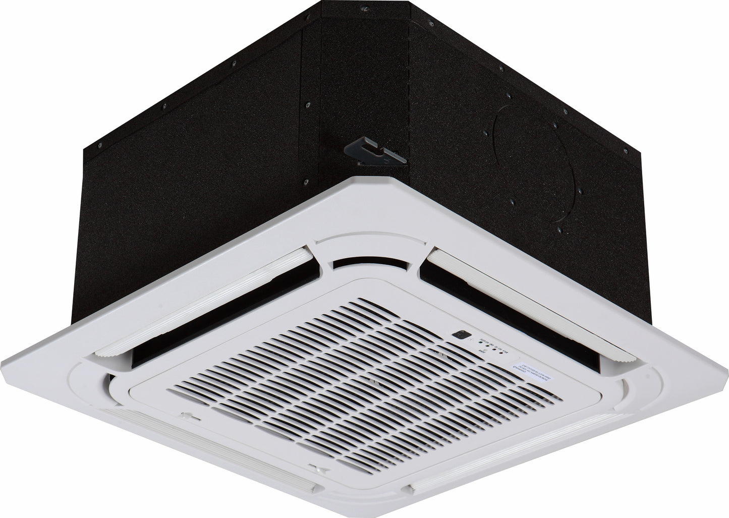 Premier Hyper 18K Cassette