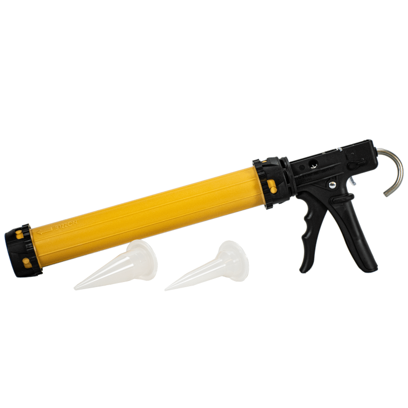 Prosoco ETS 600 Sausage Gun