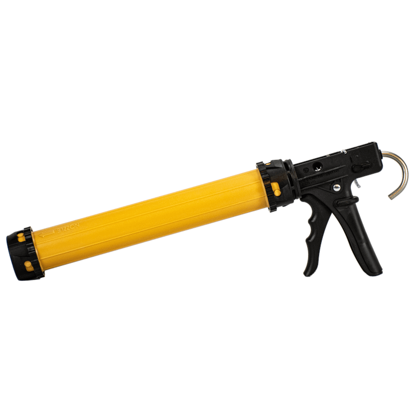 Prosoco ETS 600 Sausage Gun