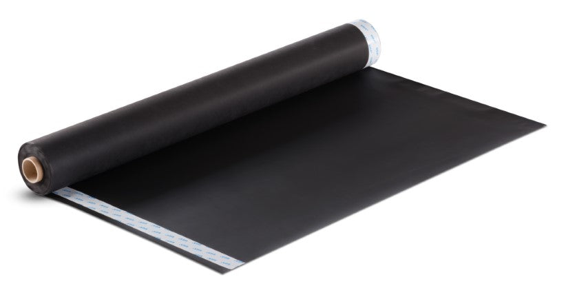 Majvest 700 SOB 4.9' Wide