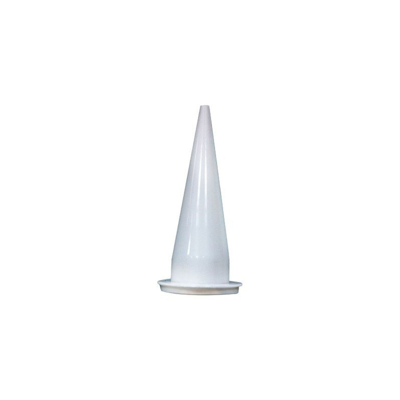 Sausage Tip Replacement