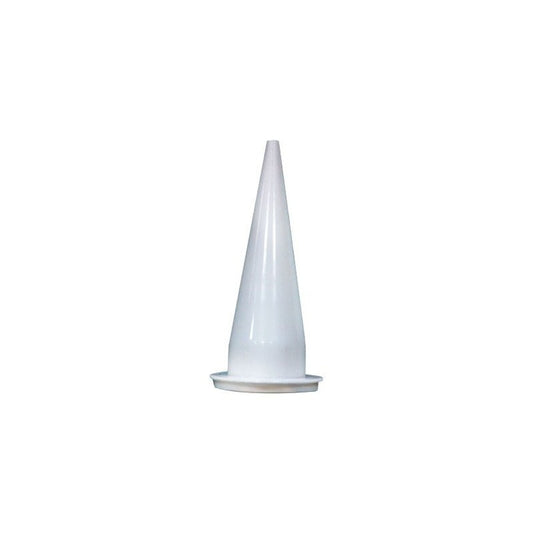 Sausage Tip Replacement