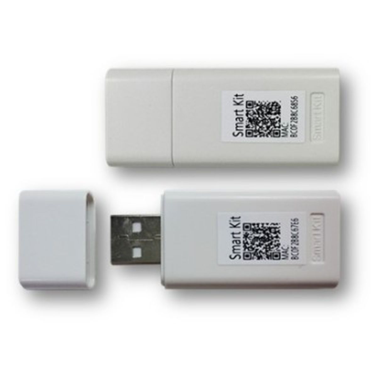 WIFI Control Advantage Cassette, Ducted and Console