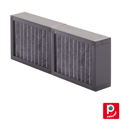 Zehnder  Activated Carbon Filter for ComfoWell-625