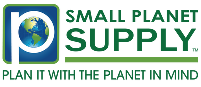 Small Planet Supply