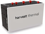 Harvest Thermal