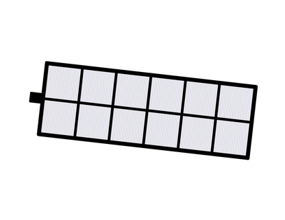 ComfoAir350550-9240_a7ec8126-bf9d-4583-8196-72ab6ea7bba4.png