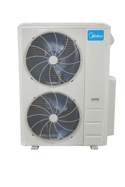 SANCO2 Heat Pump Water Heaters