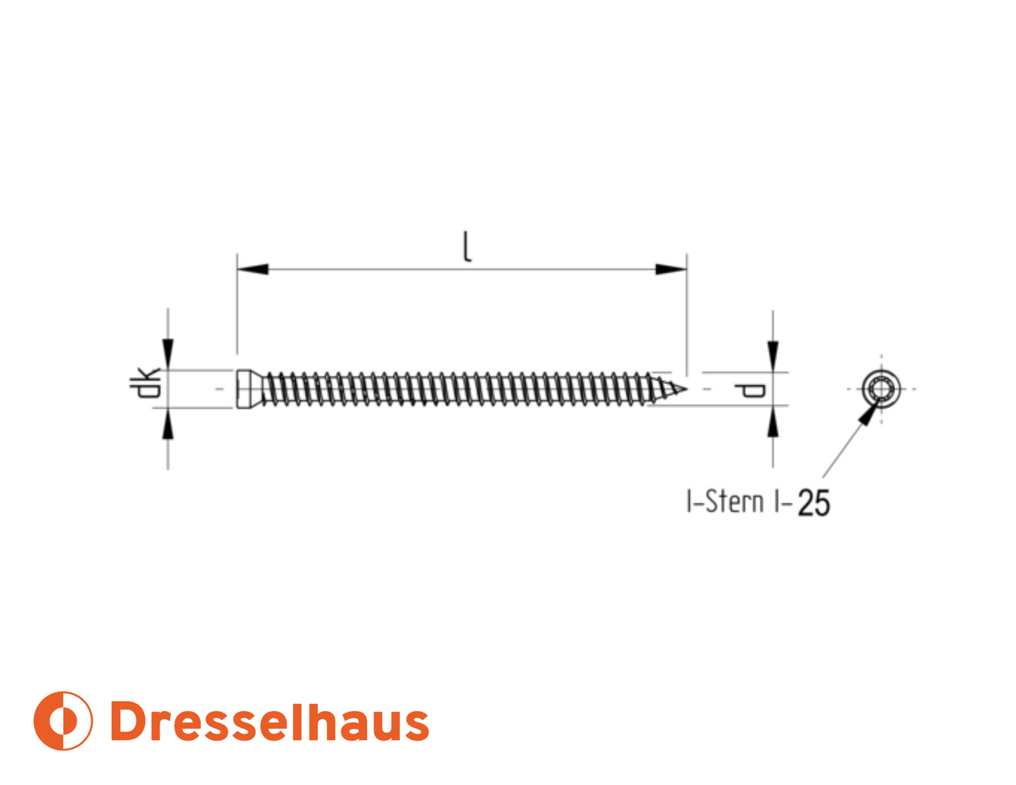 DresselhausScrew.png