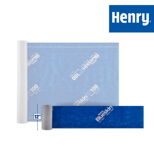 HenryVP100-12.png