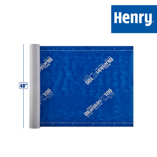 HenryVP100-48.png