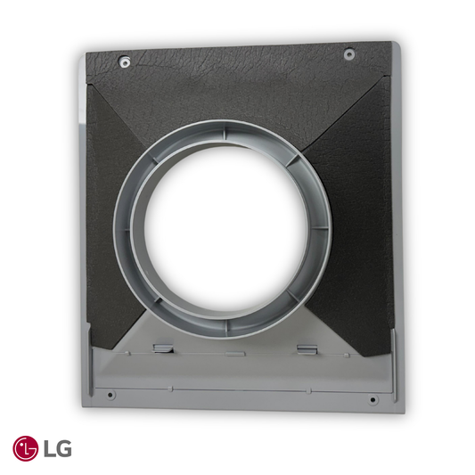 LGDuct1.png