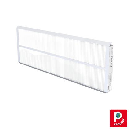 Zehnder ComfoAir Q Series Filter - G4 (MERV 7)