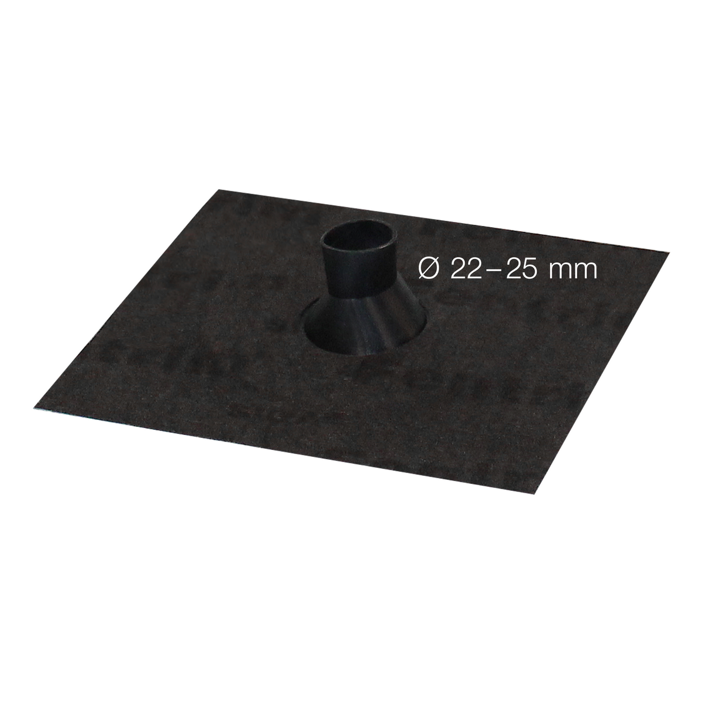 Fentrim Grommet 0.9" - 1.0"