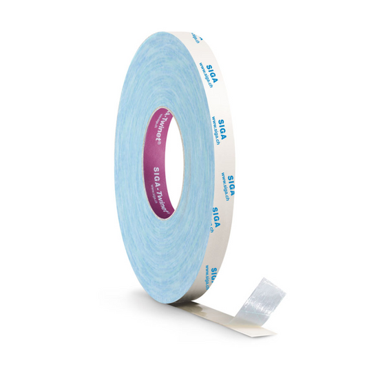 Twinet Double Stick Tape 3/4" Wide