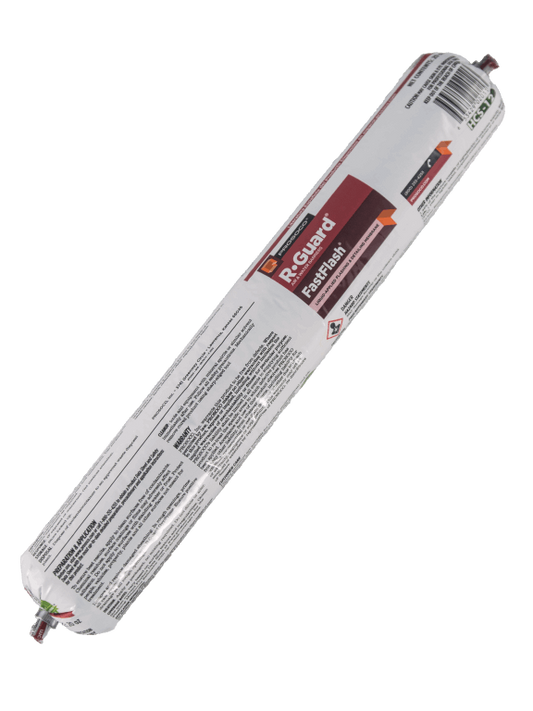 Prosoco R-Guard Weatherproofing Products