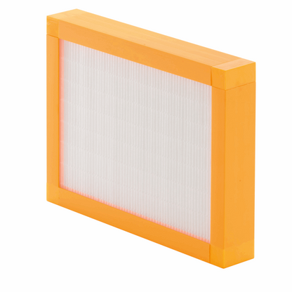 Zehnder F9 Filter for ComfoWell 220 Filter Case