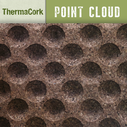 TCPOINTCLOUD.png