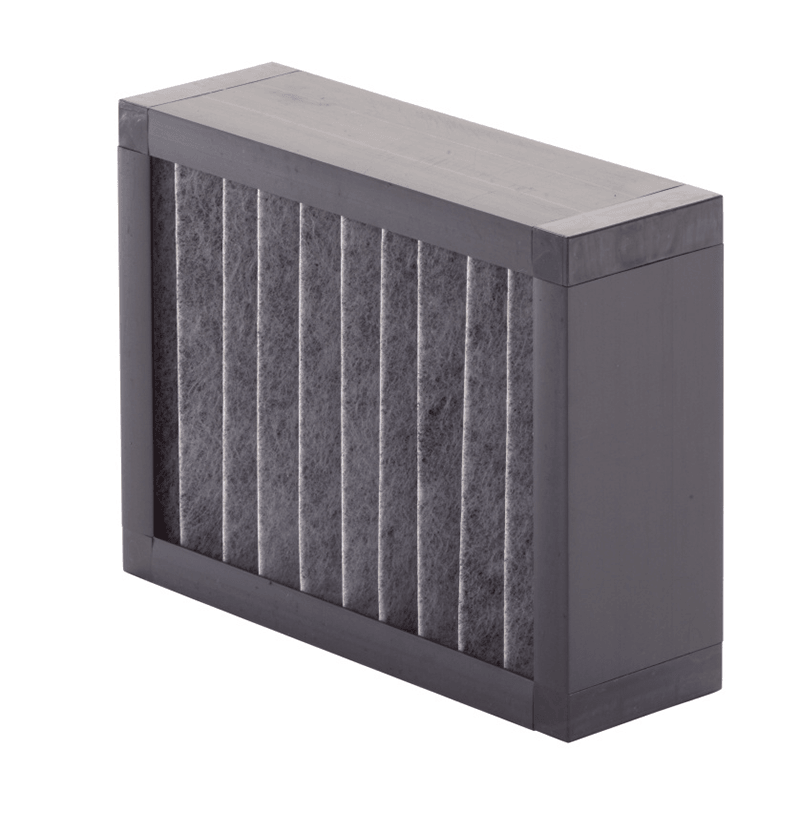 Zehnder Activated Carbon Filter for ComfoWell-220