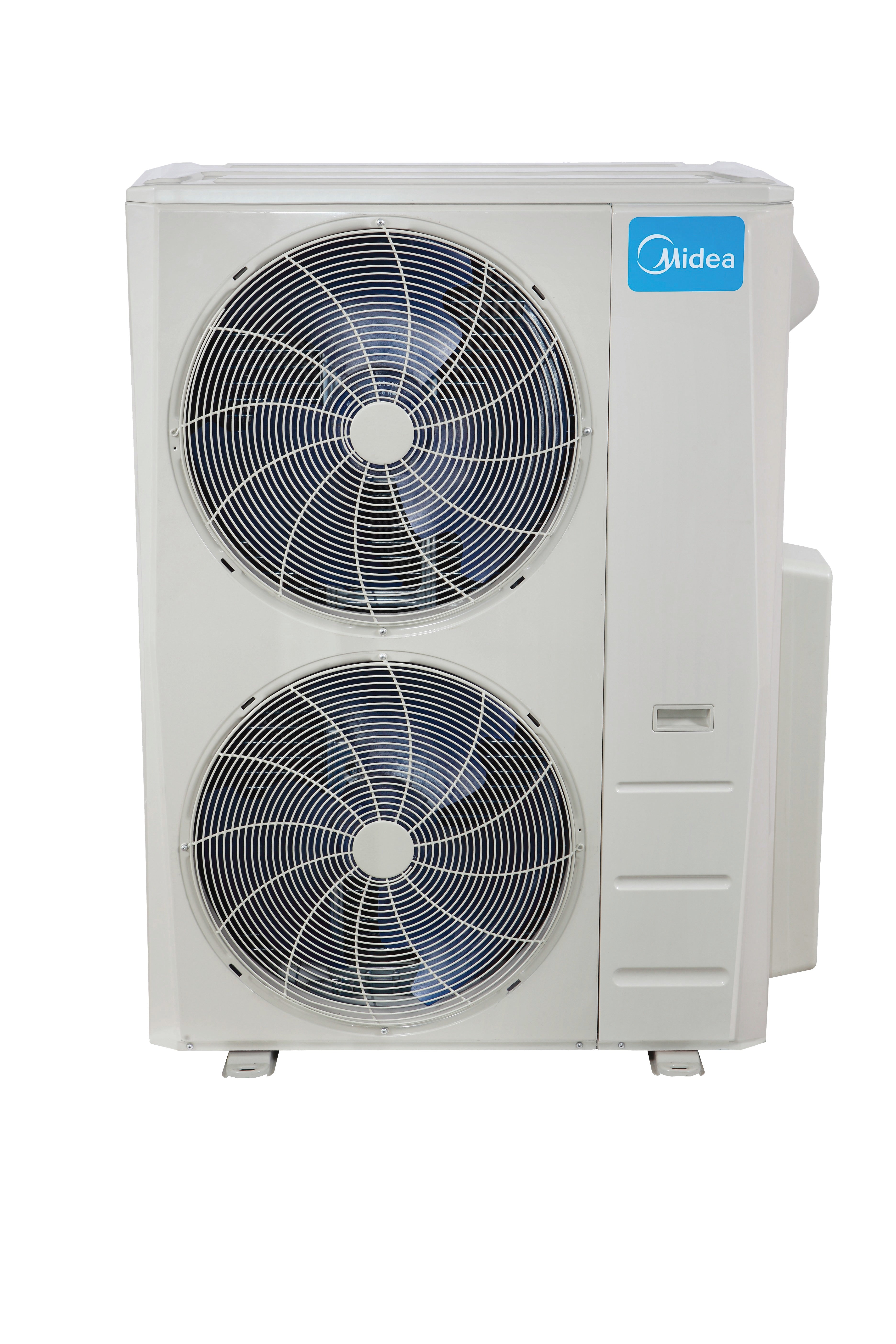 Electrification & Building System Closeouts—Limited, Supported Invento