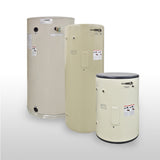 SANCO2 Heat Pump Water Heaters - Small Planet Supply