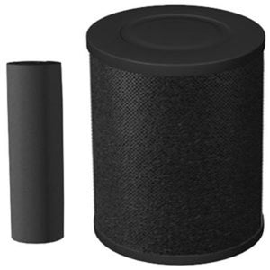 Airwash Advanced Filter Annual Kit - Small Planet Supply