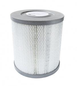 Airwash HEPA Filter Easy Twist Cartridge - Small Planet Supply