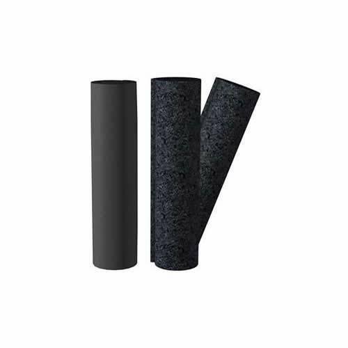 Airwash Standard Filter Annual Kit - Small Planet Supply