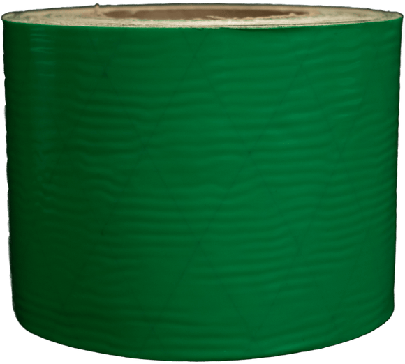 KlimaGuard Green Interior Sealing Tape: 4