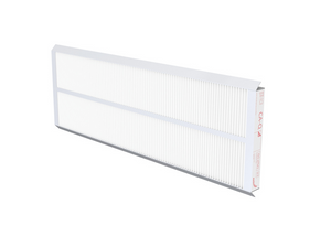 Zehnder F7  Filter for ComfoAir Q 350 450 600