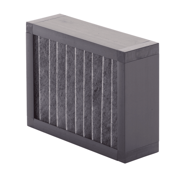 Activated Carbon Filter for ComfoWell-220 - Small Planet Supply