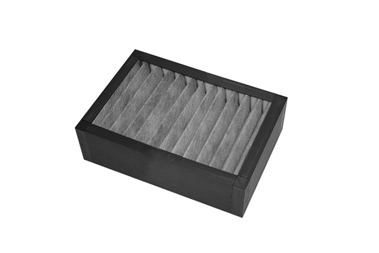 Activated Carbon Filter for Zehnder ComfoWell-320 - Small Planet Supply